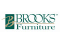 Brooks Furniture